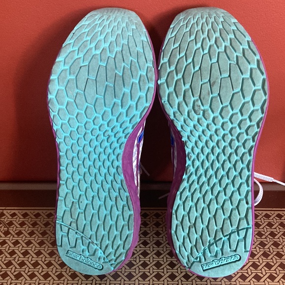 New Balance Boracay - Picture 8 of 12